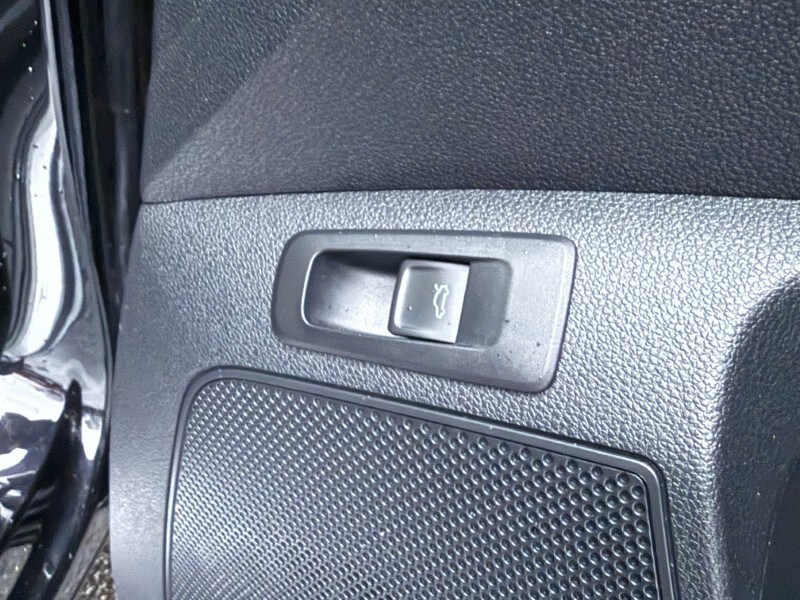 Used Skoda Karoq 2023 for sale - 77461964: Photo 24