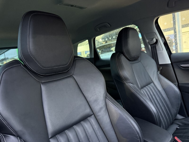 Used Skoda Karoq 2023 for sale - 77461964: Photo 27