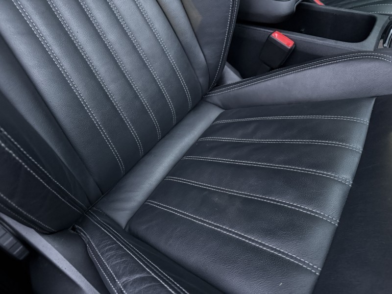 Used Skoda Karoq 2023 for sale - 77461964: Photo 28