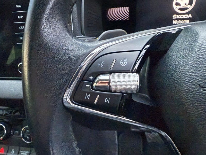 Used Skoda Karoq 2023 for sale - 77461964: Photo 30