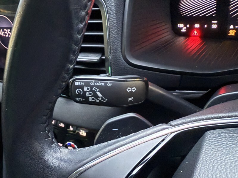 Used Skoda Karoq 2023 for sale - 77461964: Photo 32