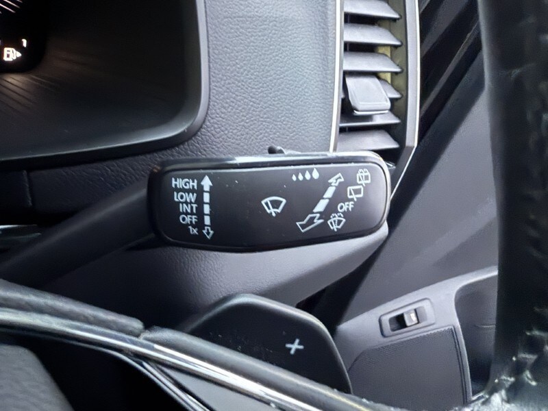 Used Skoda Karoq 2023 for sale - 77461964: Photo 33