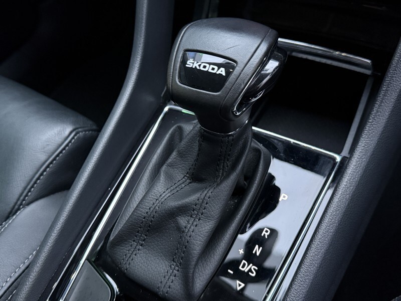 Used Skoda Karoq 2023 for sale - 77461964: Photo 35