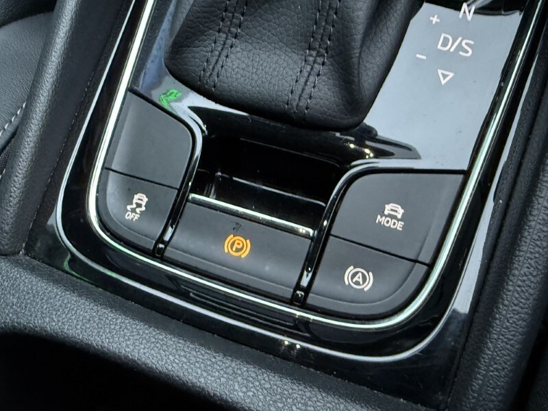 Used Skoda Karoq 2023 for sale - 77461964: Photo 36