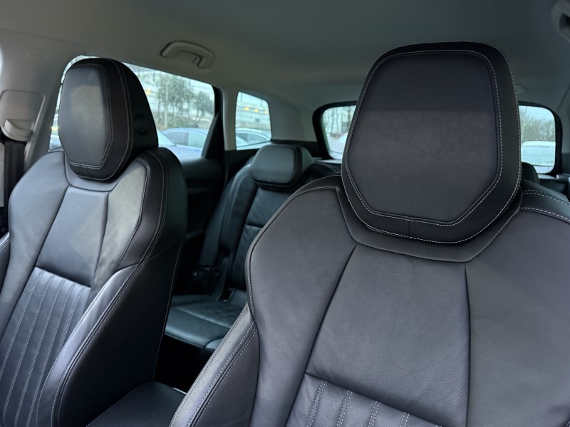 Used Skoda Karoq 2023 for sale - 77461964: Photo 47