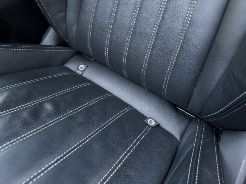 Used Skoda Karoq 2023 for sale - 77461964: Photo 48