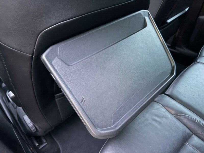 Used Skoda Karoq 2023 for sale - 77461964: Photo 51