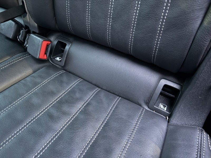 Used Skoda Karoq 2023 for sale - 77461964: Photo 52