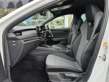 Used Skoda Octavia 2025 for sale - 78465673: Photo