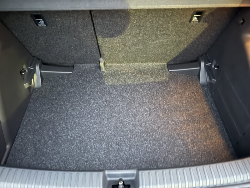 Used Skoda Fabia 2025 for sale - 76981303: Photo 13