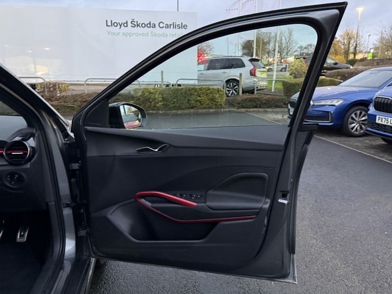 Used Skoda Fabia 2025 for sale - 76981303: Photo 14