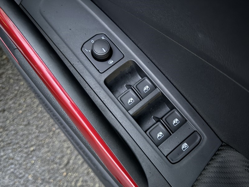 Used Skoda Fabia 2025 for sale - 76981303: Photo 15