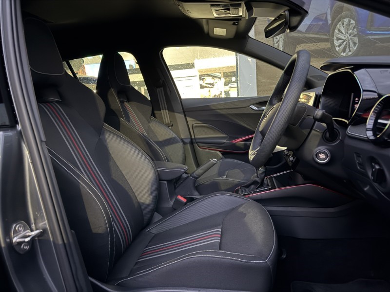 Used Skoda Fabia 2025 for sale - 76981303: Photo 17