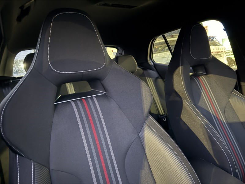 Used Skoda Fabia 2025 for sale - 76981303: Photo 18