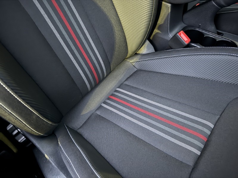 Used Skoda Fabia 2025 for sale - 76981303: Photo 19