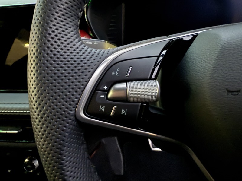 Used Skoda Fabia 2025 for sale - 76981303: Photo 21