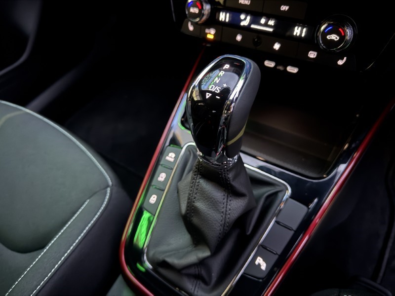 Used Skoda Fabia 2025 for sale - 76981303: Photo 23