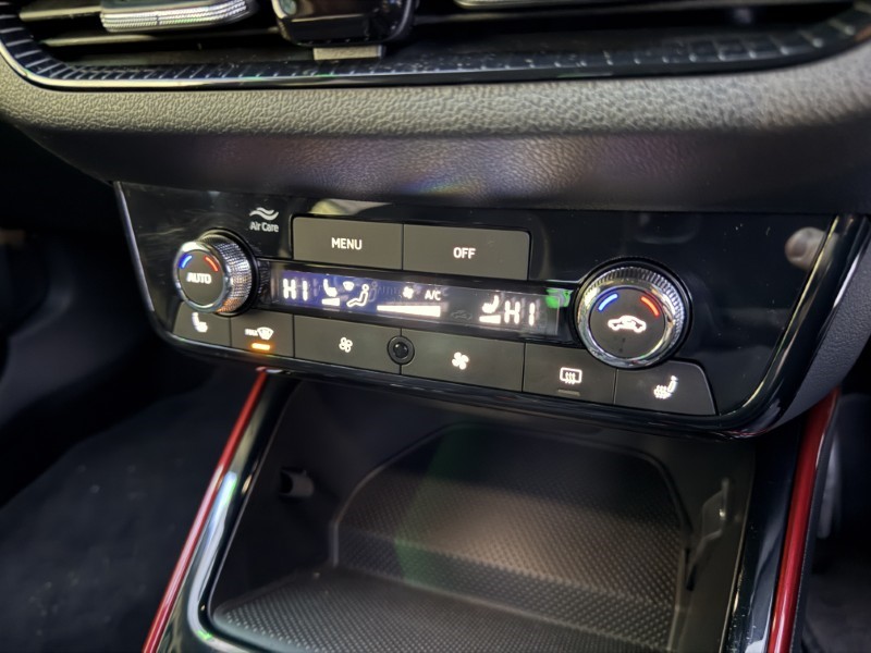 Used Skoda Fabia 2025 for sale - 76981303: Photo 24