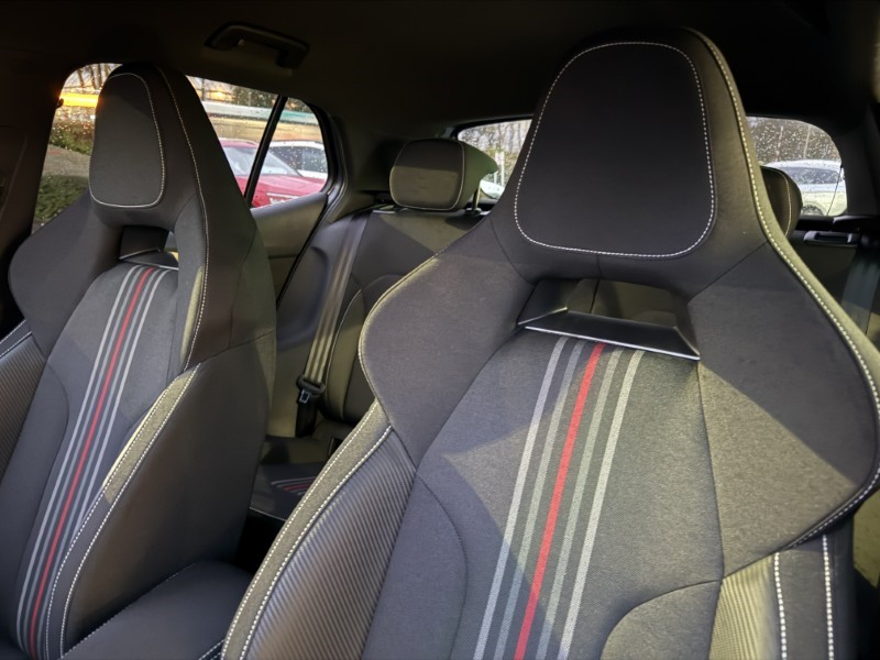 Used Skoda Fabia 2025 for sale - 76981303: Photo 33