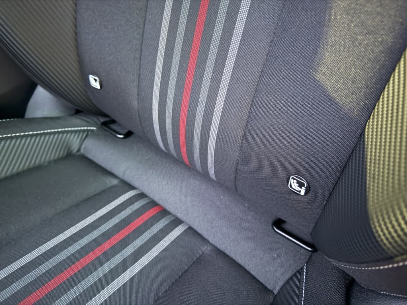 Used Skoda Fabia 2025 for sale - 76981303: Photo 34