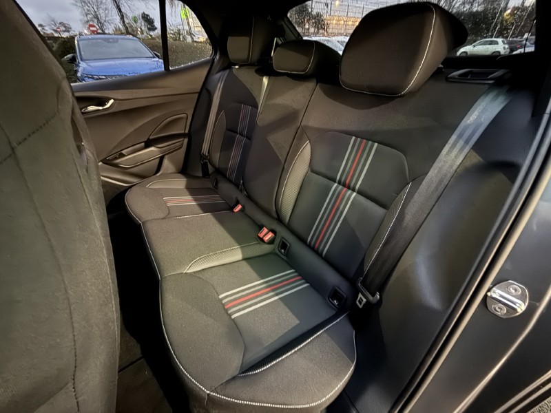 Used Skoda Fabia 2025 for sale - 76981303: Photo 35