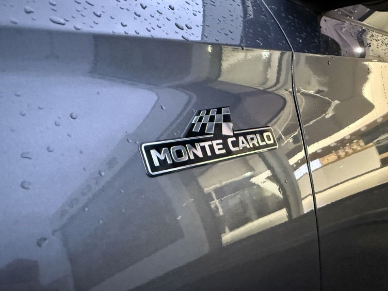 Used Skoda Fabia 2025 for sale - 76981303: Photo 37