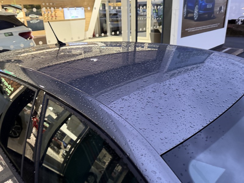 Used Skoda Fabia 2025 for sale - 76981303: Photo 40