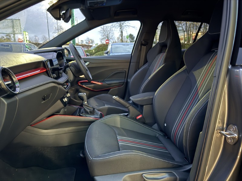 Used Skoda Fabia 2025 for sale - 76981303: Photo 7