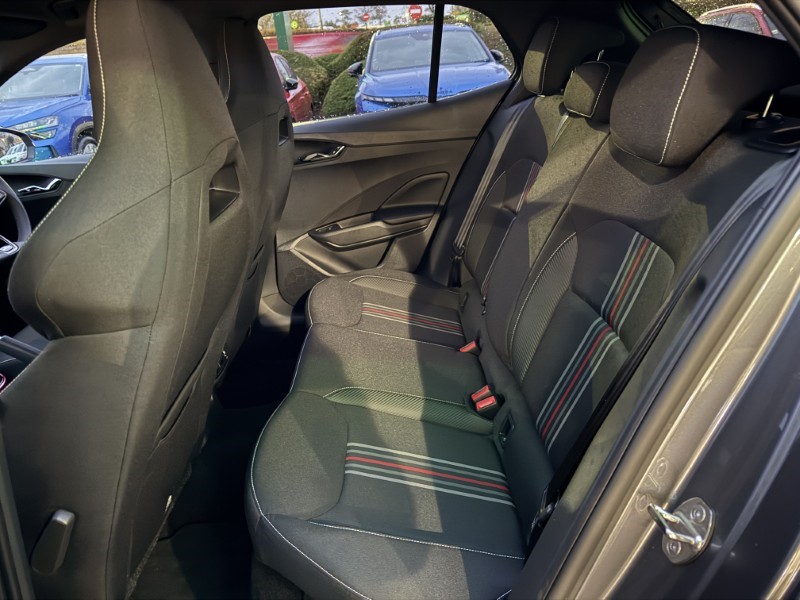 Used Skoda Fabia 2025 for sale - 76981303: Photo 8