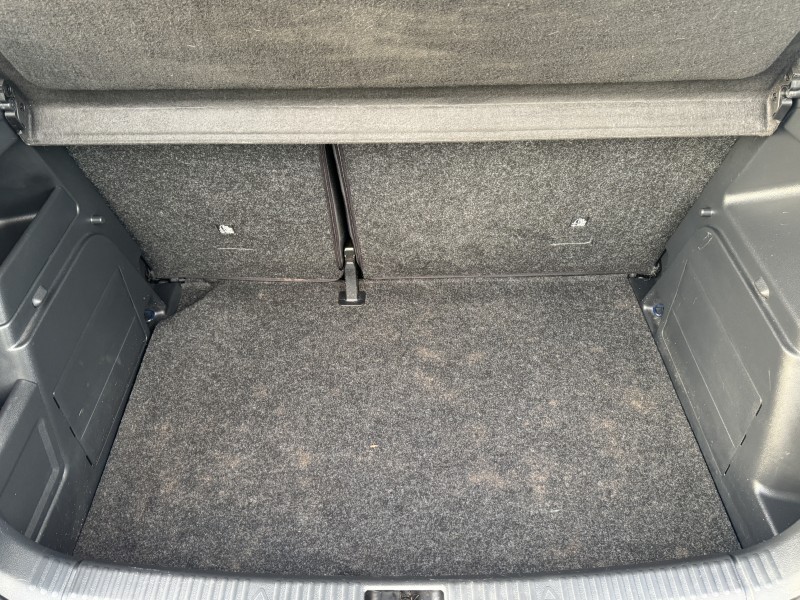 Used Skoda Fabia 2018 for sale - 77148032: Photo 14