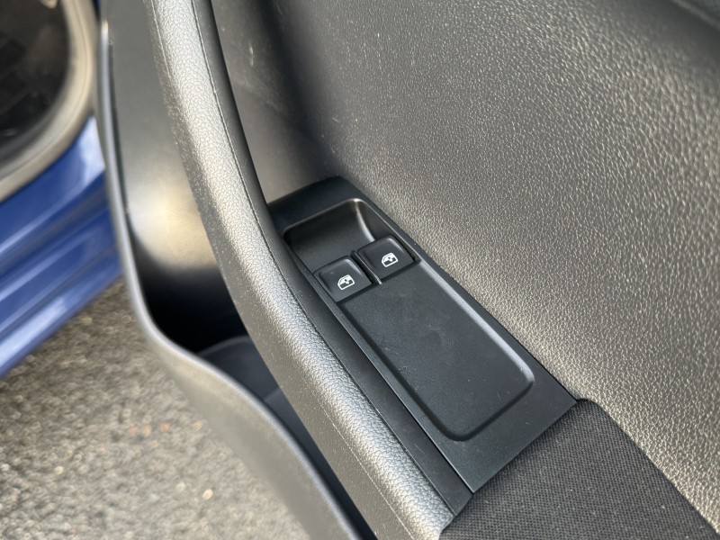 Used Skoda Fabia 2018 for sale - 77148032: Photo 16