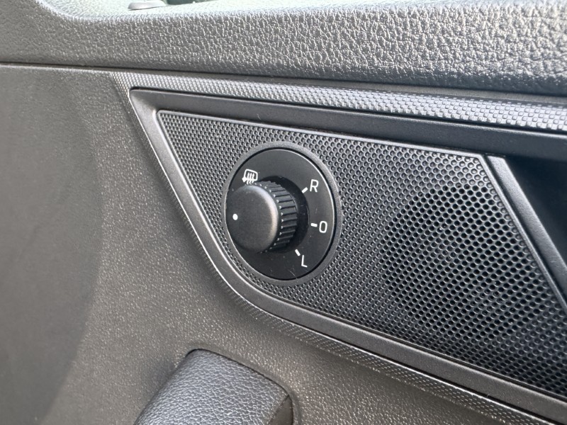 Used Skoda Fabia 2018 for sale - 77148032: Photo 17