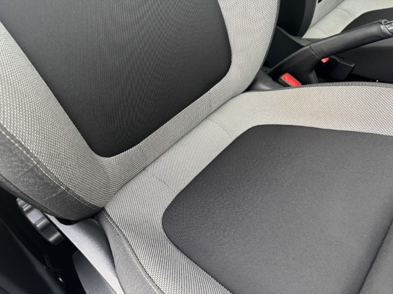 Used Skoda Fabia 2018 for sale - 77148032: Photo 20