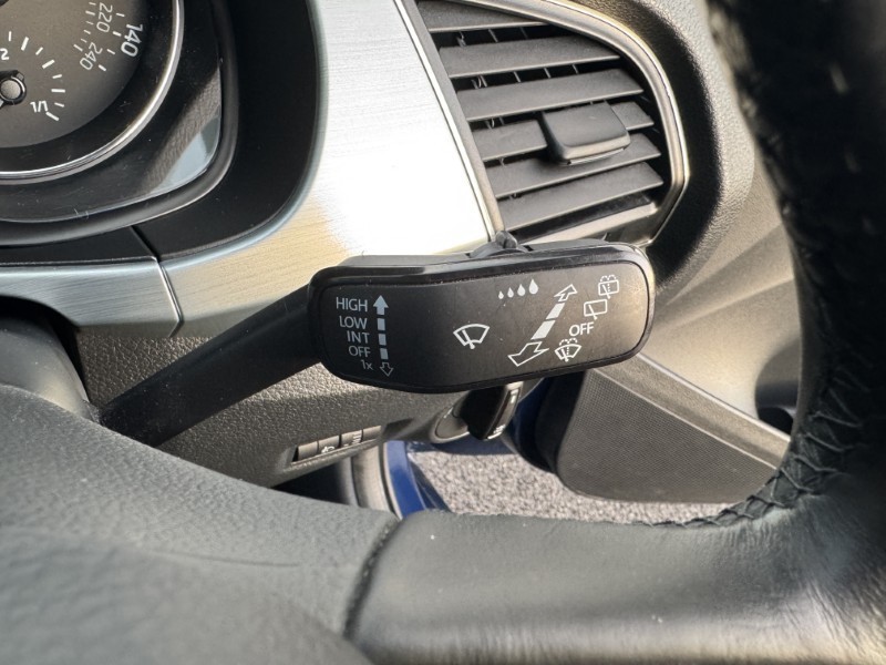 Used Skoda Fabia 2018 for sale - 77148032: Photo 25