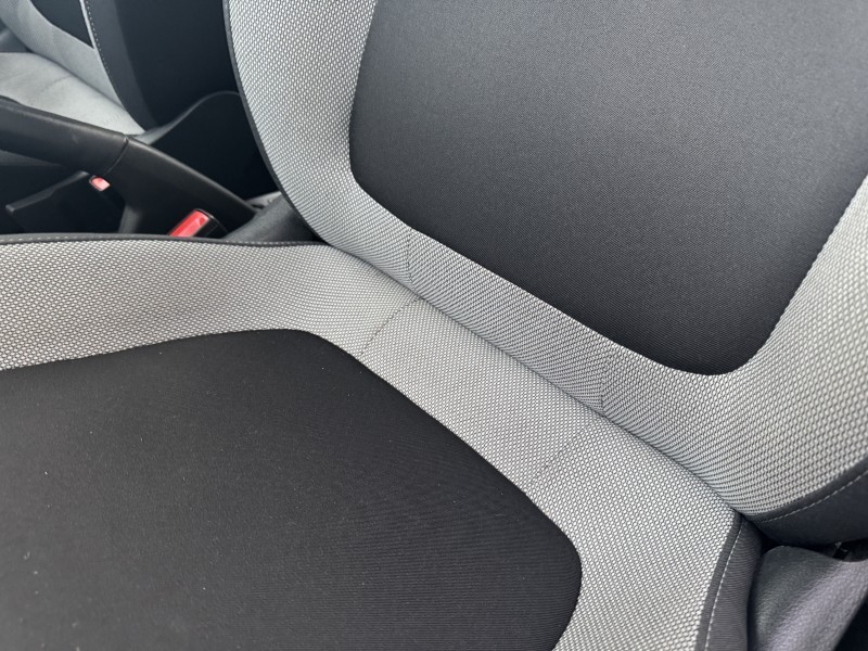 Used Skoda Fabia 2018 for sale - 77148032: Photo 40