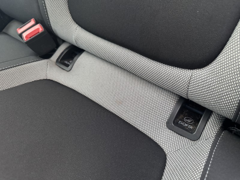 Used Skoda Fabia 2018 for sale - 77148032: Photo 43