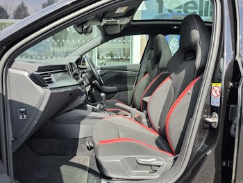 Used Skoda Scala 2021 for sale - 78456670: Photo