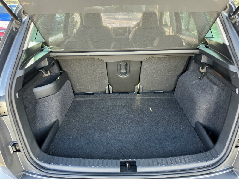 Used Skoda Karoq 2023 for sale - 77897219: Photo 16