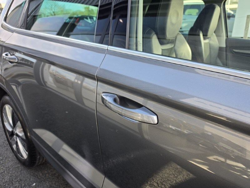 Used Skoda Karoq 2023 for sale - 77897219: Photo 24