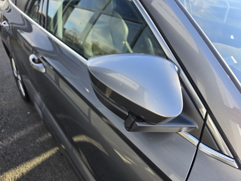 Used Skoda Karoq 2023 for sale - 77897219: Photo 25