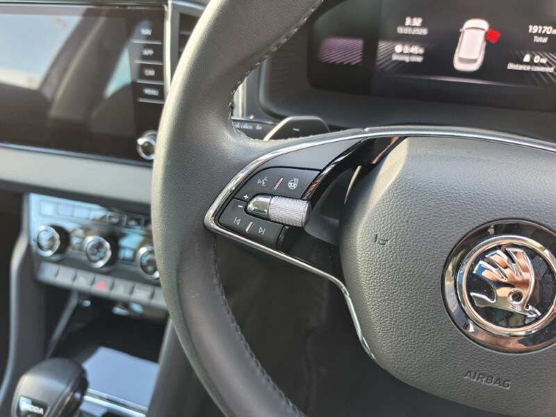 Used Skoda Karoq 2023 for sale - 77897219: Photo 28