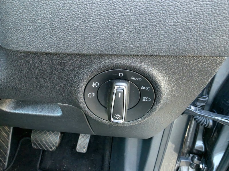 Used Skoda Karoq 2023 for sale - 77897219: Photo 31