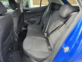 Used Skoda Fabia 2026 for sale - 78486108: Photo