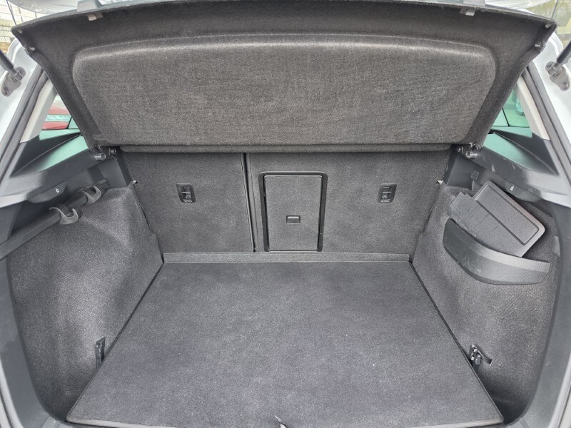 Used Skoda Karoq 2023 for sale - 77903476: Photo 17