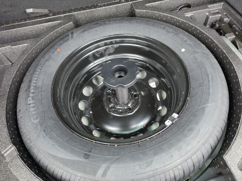 Used Skoda Karoq 2023 for sale - 77903476: Photo 18