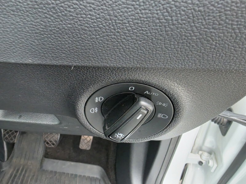 Used Skoda Karoq 2023 for sale - 77903476: Photo 33