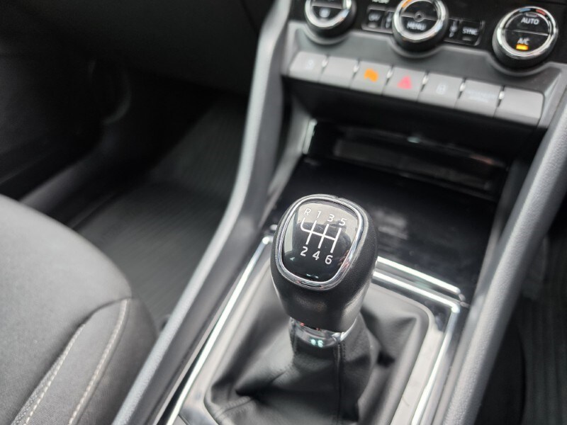 Used Skoda Karoq 2023 for sale - 77903476: Photo 47