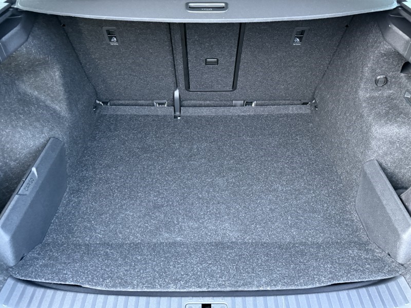 Used Skoda Enyaq 2023 for sale - 77148045: Photo 14