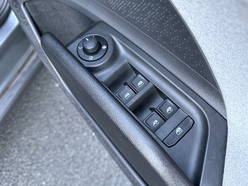 Used Skoda Enyaq 2023 for sale - 77148045: Photo 16