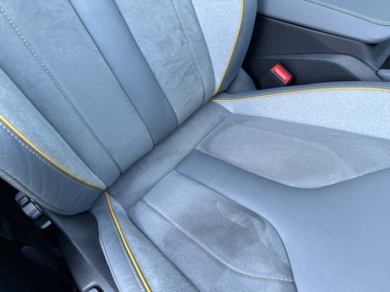 Used Skoda Enyaq 2023 for sale - 77148045: Photo 19